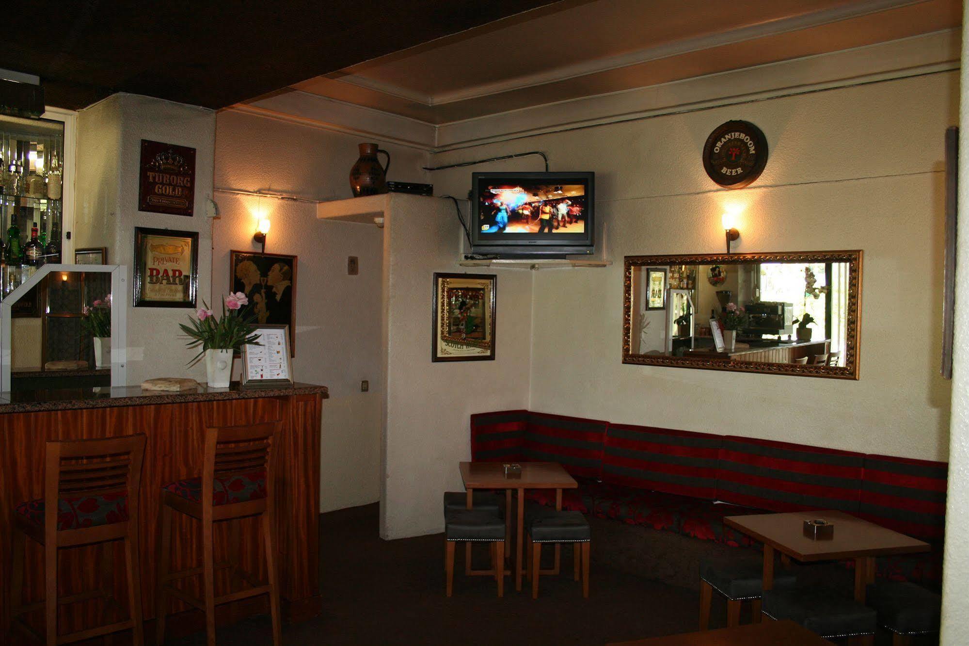 Residencial Terminus B&B Lisboa Zewnętrze zdjęcie