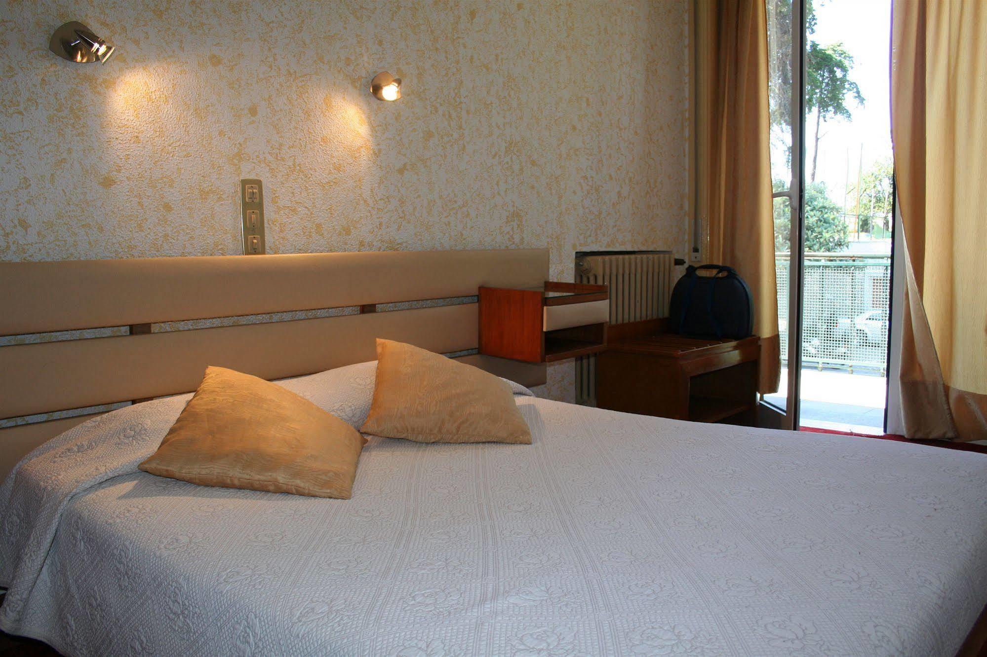 Residencial Terminus B&B Lisboa Zewnętrze zdjęcie