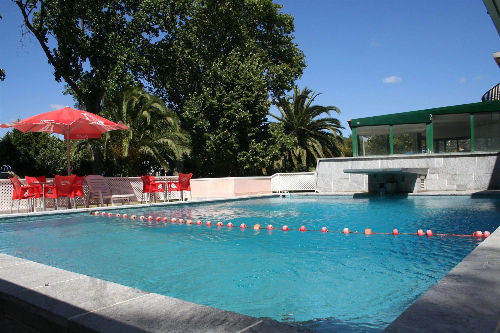 Residencial Terminus B&B Lisboa Zewnętrze zdjęcie